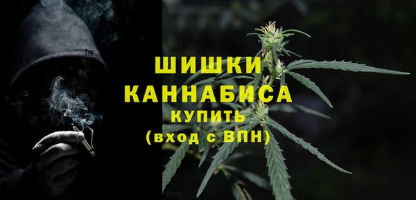 амф Новокубанск