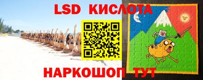не бодяженный Балаково