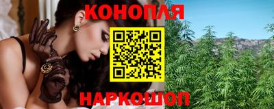 не бодяженный Балаково