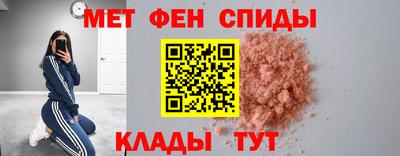 не бодяженный Балаково