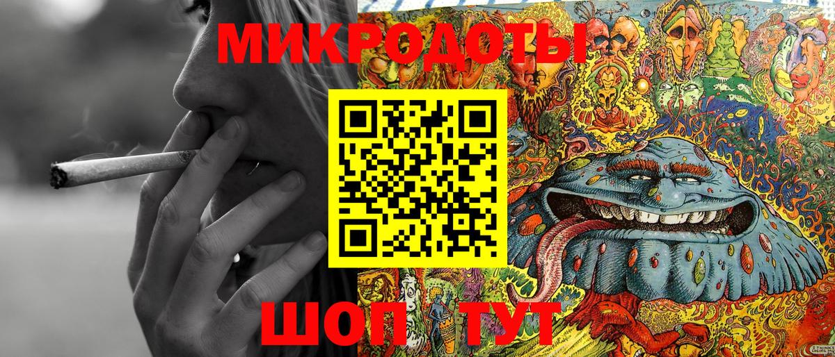 Псилоцибиновые грибы Cubensis Белореченск